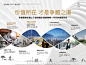 编号：20230917190626983【享设计】源文件下载-七大理由
