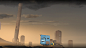 OZB68KVQXK{)Y(6}Y8Y$1@5