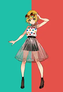 71022606_p0