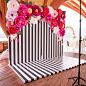 Great Beautiful Paper Flower Backdrop Wedding Ideas (50 Pictures)  <a class="text-meta meta-link" rel="nofollow" href="https://oosile.com/beautiful-paper-flower-backdrop-wedding-ideas-50-pictures-10721" title="https:/