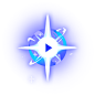 aa38406e-8eb31a47.png (379×381)