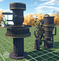 Snipaste_2024-10-23_21-58-35