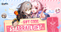 Honkai： Star Rail+1200x628+20240415 (1)