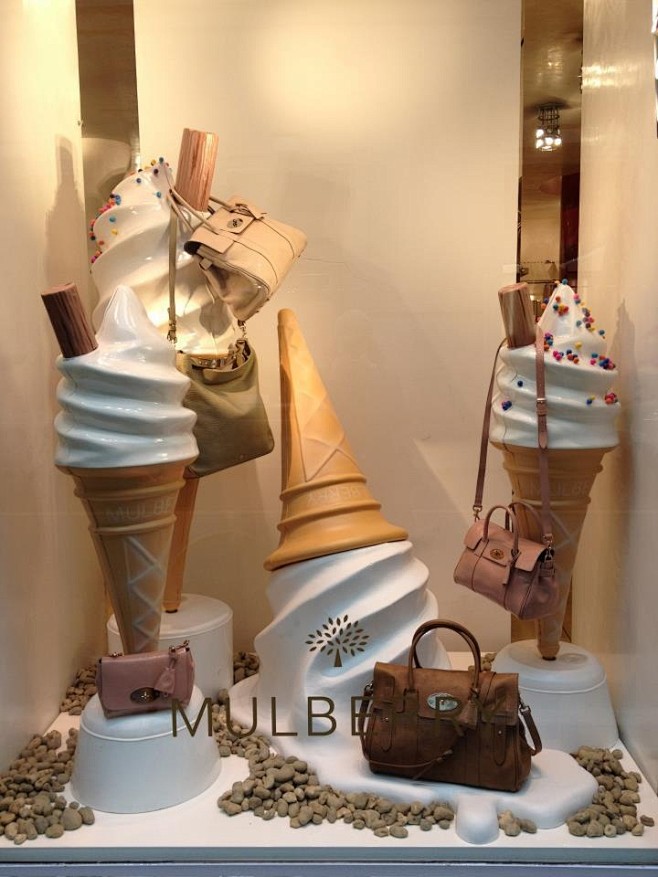 Mulberry windows at ...