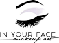 makeup artist - BLOG - In Your Face Makeup Art.