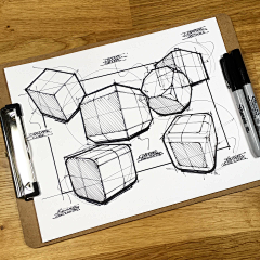 doris1031采集到sketch