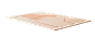 地毯png (11)