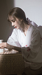 @網黑