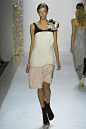 【多图】Abaeté2008年春夏高级成衣时装发布秀_T台展示_VOGUE时尚网