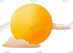 中秋月亮 【酷图网】中秋月亮,月亮素材,手绘,中秋月,月亮,月,月桂,圆月,黄金色月亮,中秋佳节,嫦娥,玉兔,广寒宫,中秋月饼,祥云,中秋,插画,素材,中秋素材,中秋节素材