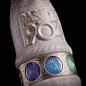 Passeig 1904 · Concept Design & CGI