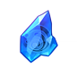 Varunada Lazurite Chunk : Varunada Lazurite Chunk is a Character Ascension Material used by Hydro characters. 3 Weekly Bosses drop Varunada Lazurite Chunk:3 Normal Bosses drop Varunada Lazurite Chunk: There are 6 items that can be crafted using Varunada L