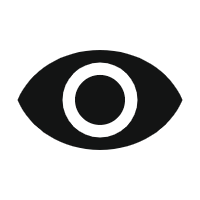眼睛.png