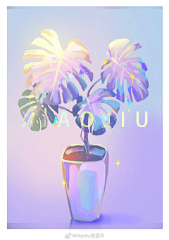 阿敏-DesignMin采集到【色·界】