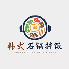 kkkkkkkkkke采集到标志-logo