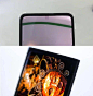 有生之年，我应该能看到无刘海的 iPhone 了 - 自媒体 - TOP财经网 TOP168.com