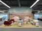 metromile-office-design-2