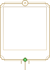 p-box1.png (195×274)