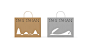 Logo设计 package VI设计 包装设计 品牌设计 字体设计 平面设计 插画 茶品牌 视觉设计