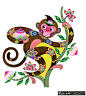 2016年猴子素材 猴年素材 猴素材 手绘猴子,卡通猴子素材 猴子插画猴元素 创意猴子素材  狼牙网_狼牙创意网_设计灵感图库_创意素材 - 狼牙网 #经典# #网页# #色彩# #素材# #包装# #Logo#  更多精美素材源文件免费下载请跳转至来源网站：http://www.logohhh.com/