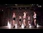 [杨晃]性感完整版首播 韩国长腿美女组合LPG 最新改编欧美舞曲Angry 老娘发飙了 - 视频 - 优酷视频 - 在线观看