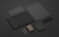 E+A identity