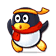 fall5326采集到emoji