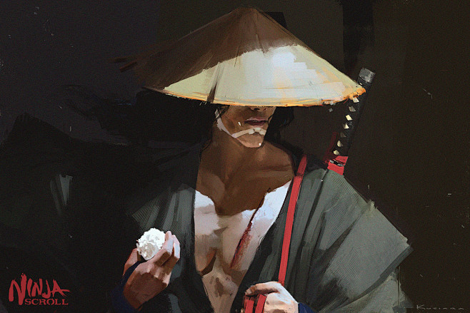 Livestream Art : Thi...