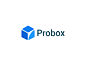 box Logo Design app icon box box logo brand branding creative logo delivery delivery logo ecommerce g cube logo logo logo design logo mark logos logotype modern logo online shop professional logo transport unique logo