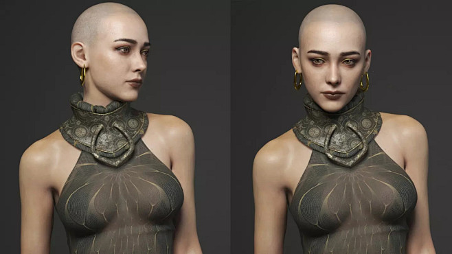 dualk-k-kdddk-skin-0...