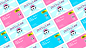 66021DB1416940A29686FED11446.png (5335×2999)