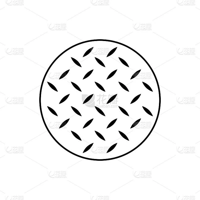 防滑脚图标，防滑图标素材-花瓣网
