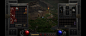 Diablo 2 Resurrected Screenshot 2022.06.12 - 13.15.26.15