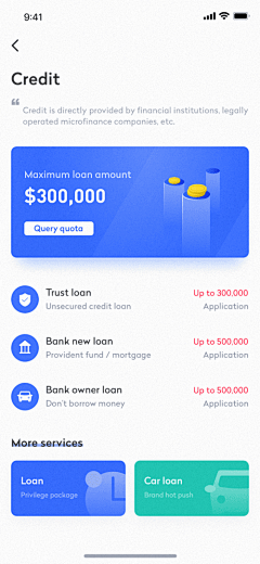 MonaWu采集到app