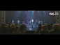 《Give Into Me》-Leighton Meester 特别版Queen B 不敢直视的眼神http://t.cn/8kLFokB