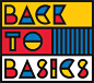 bauhaus mondrian typography   colorfont geometry modern