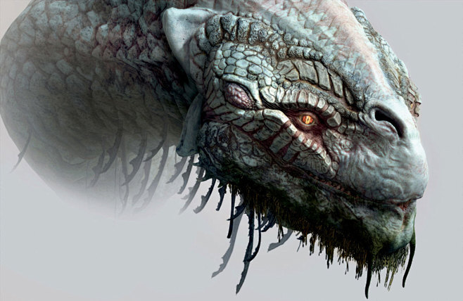 gow-jormungandr-model2