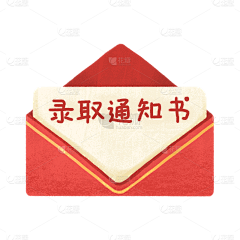 MhRu4ntN采集到jhroad