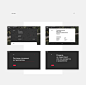 Texx — web