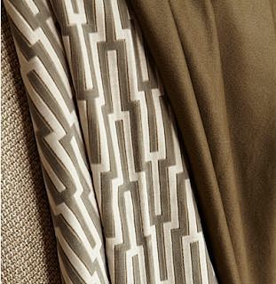 Schumacher's Woven F...