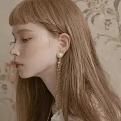 性感头像 小姐姐头像 美女头像非主流头像分享，文字图片、文字美图、唯美图片、小清新美图、小清新插画、文字图、文字控、文字图片、文字排版、文字设计、文字壁纸、唯美文字、那些感动文字、文字壁纸、唯美文字、文字海报、手写文字、美文美图、美文、句子、搞笑、女性唯美图片、唯美意境图片、唯美图片大全、唯美动漫图片、唯美的句子、非主流图片唯美、唯美古风图片、文字图、手写、语录、情感、英文、文字句子、手绘、素描、水彩、彩铅、油画、版画、绘画教程文字控图片、文字控头像、文字控壁纸、唯美文字控图片
