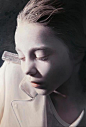 Gottfried Helnwein, The Murmur of the Innocents 31, 2012