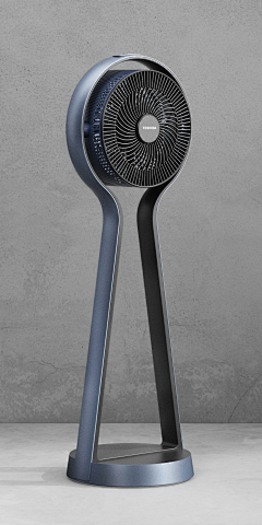 Q8C3HsXr采集到造型设计