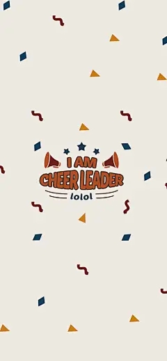 简约复古手绘壁纸
cr:LOLOl_STORE ​​​
