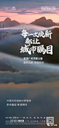 微信图片_20230222165846