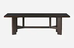 3d家具3d家居精美家居桌子图标高清素材 厨房图标 家具素材 家居 手绘桌子素材 手绘餐桌 桌子 精美 酒店 餐桌素材 免抠png 设计图片 免费下载