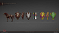 Diablo IV