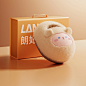 webp