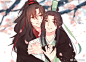 人渣反派自救系统 时光飞逝
[授权转载：Twitter‪ sora2396 ‬※推链接见评论] ​​​​