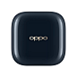 『OPPO Enco W51 无线耳机』OPPO Enco W51 无线耳机报价_参数_功能-OPPO智能手机官网